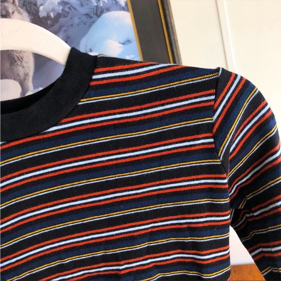 Brandy Melville Long Sleeve Top - Picture 5 of 7